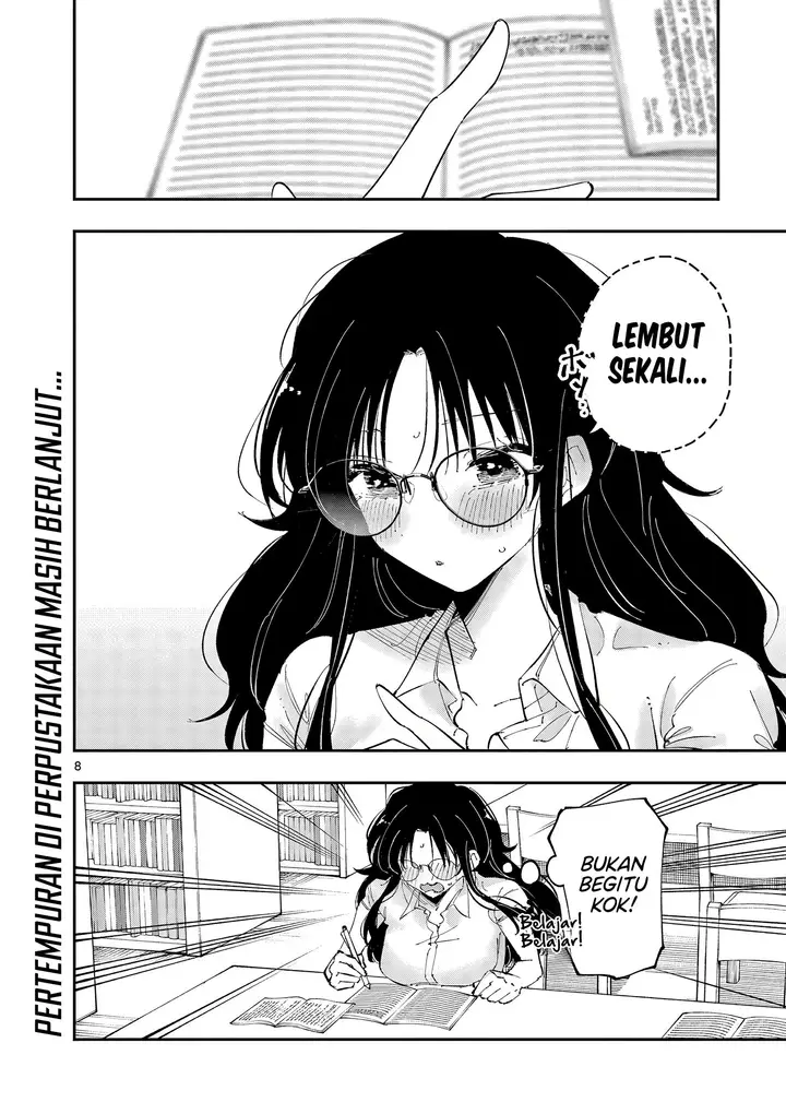 image-komik-tonari-no-seki-no-yatsu-ga-souiu-me-de-mitekuru-chapter-37-7/8