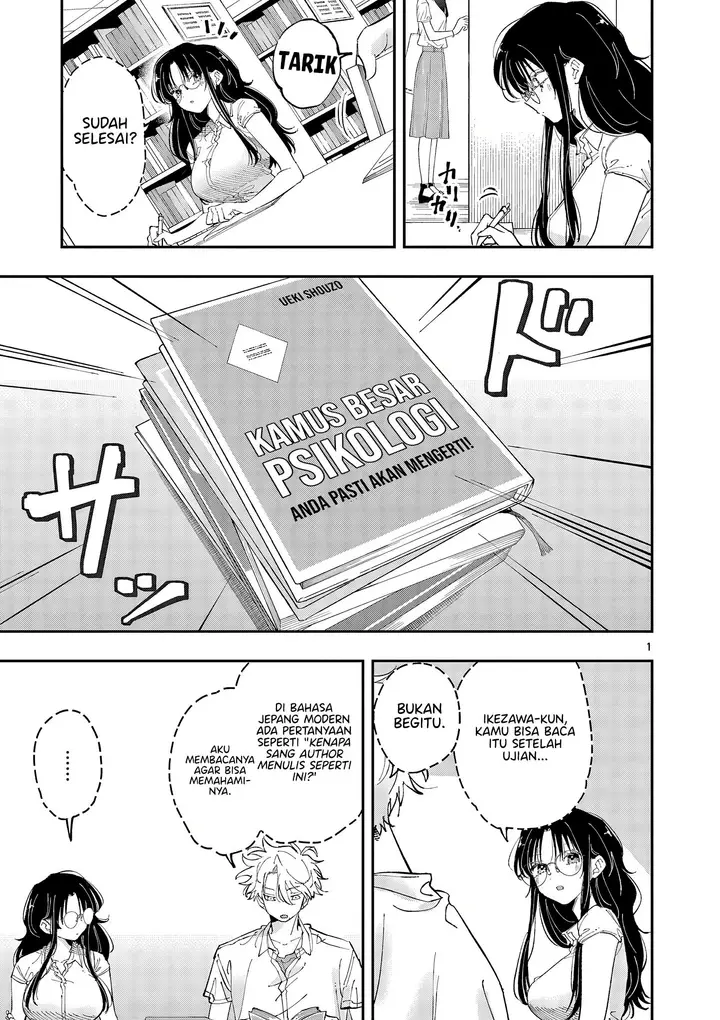 image-komik-tonari-no-seki-no-yatsu-ga-souiu-me-de-mitekuru-chapter-38-0/8