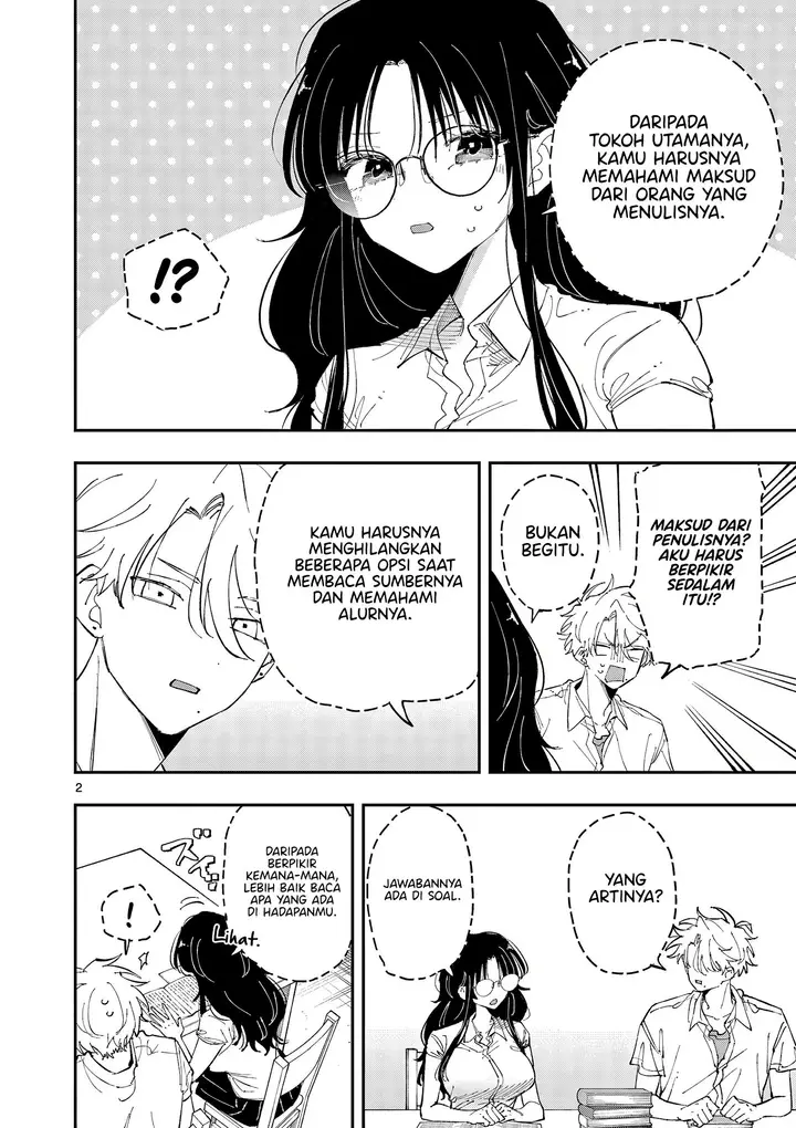 image-komik-tonari-no-seki-no-yatsu-ga-souiu-me-de-mitekuru-chapter-38-1/8