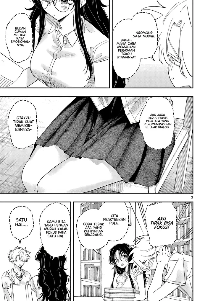 image-komik-tonari-no-seki-no-yatsu-ga-souiu-me-de-mitekuru-chapter-38-2/8
