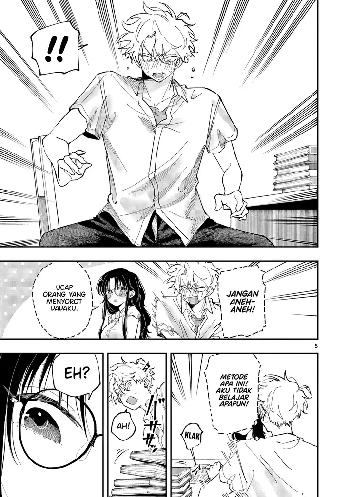 image-komik-tonari-no-seki-no-yatsu-ga-souiu-me-de-mitekuru-chapter-38-4/8