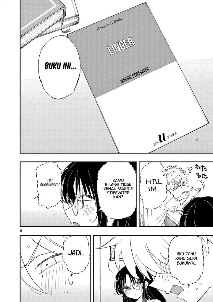 image-komik-tonari-no-seki-no-yatsu-ga-souiu-me-de-mitekuru-chapter-38-5/8