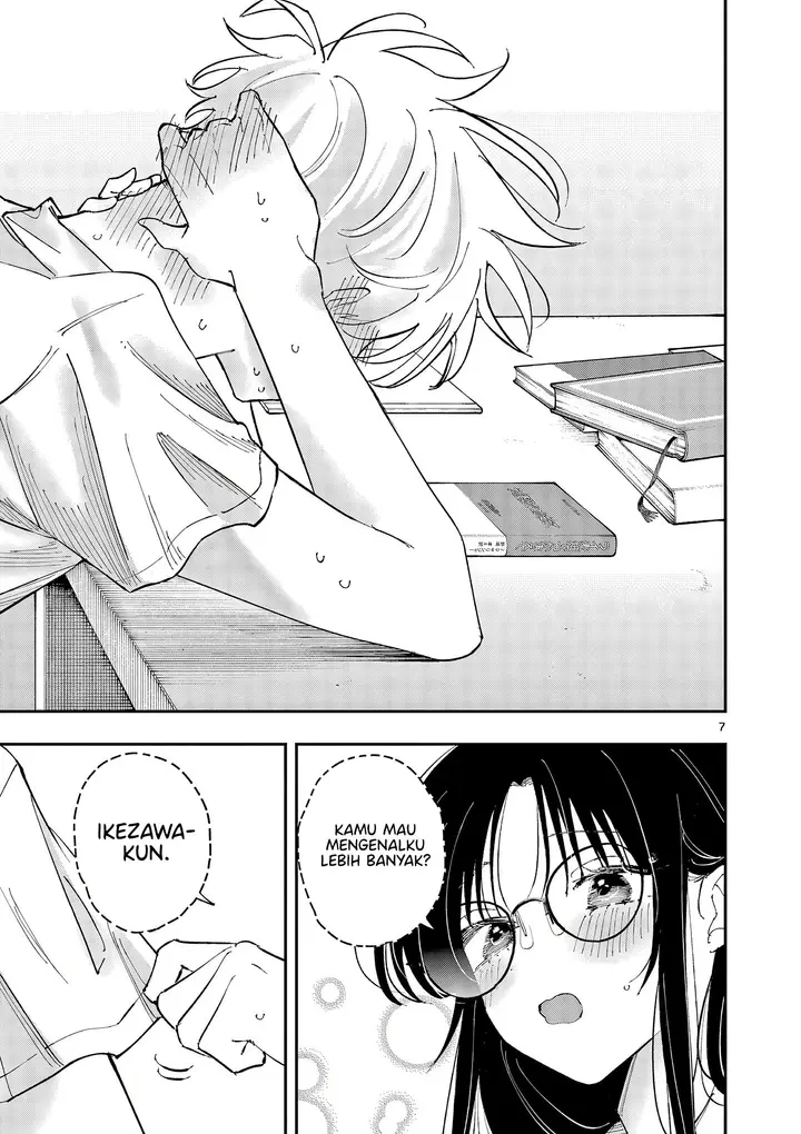 image-komik-tonari-no-seki-no-yatsu-ga-souiu-me-de-mitekuru-chapter-38-6/8