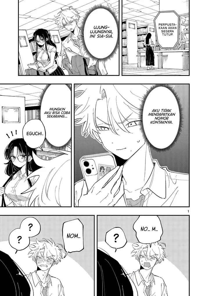 image-komik-tonari-no-seki-no-yatsu-ga-souiu-me-de-mitekuru-chapter-39-0/8