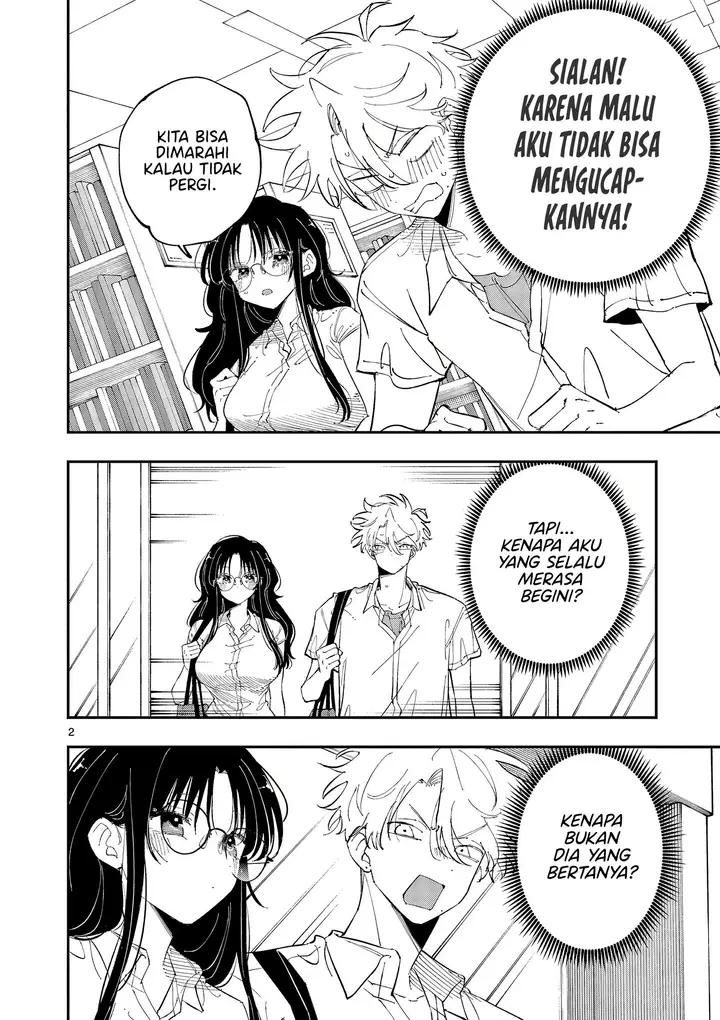 image-komik-tonari-no-seki-no-yatsu-ga-souiu-me-de-mitekuru-chapter-39-1/8