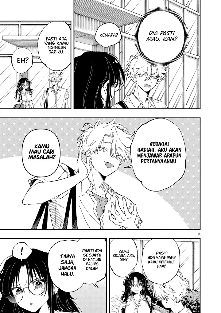 image-komik-tonari-no-seki-no-yatsu-ga-souiu-me-de-mitekuru-chapter-39-2/8
