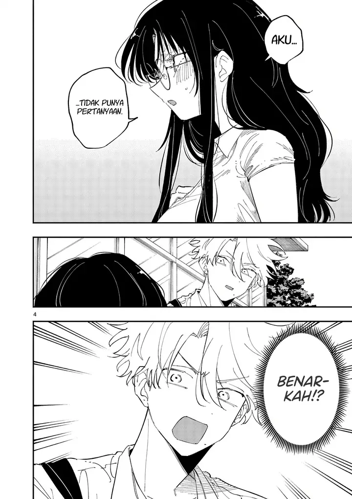 image-komik-tonari-no-seki-no-yatsu-ga-souiu-me-de-mitekuru-chapter-39-3/8