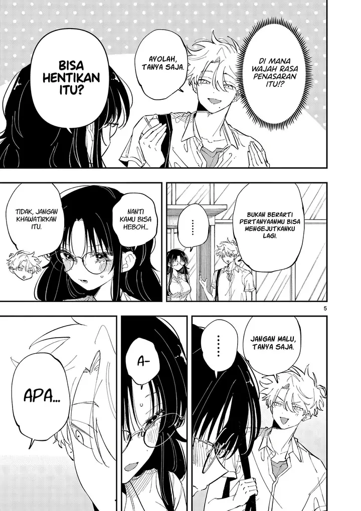 image-komik-tonari-no-seki-no-yatsu-ga-souiu-me-de-mitekuru-chapter-39-4/8