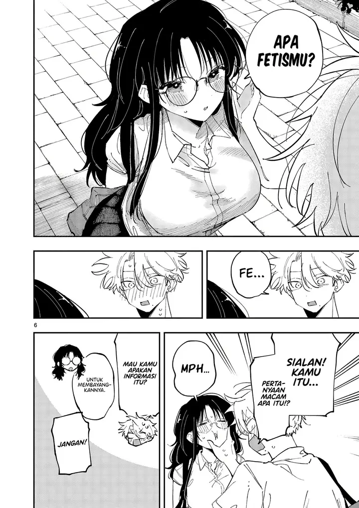 image-komik-tonari-no-seki-no-yatsu-ga-souiu-me-de-mitekuru-chapter-39-5/8