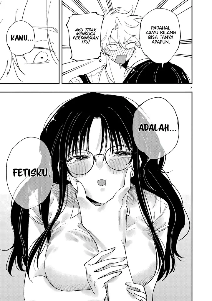 image-komik-tonari-no-seki-no-yatsu-ga-souiu-me-de-mitekuru-chapter-39-6/8