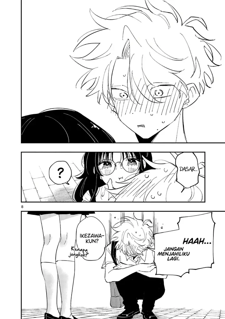 image-komik-tonari-no-seki-no-yatsu-ga-souiu-me-de-mitekuru-chapter-39-7/8