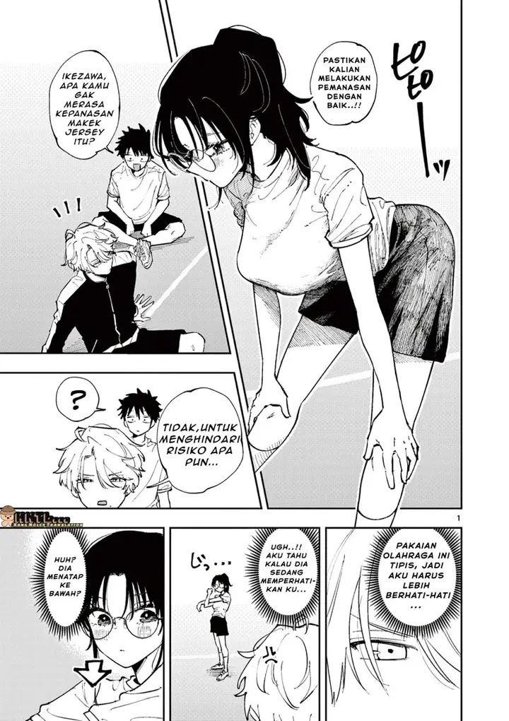 image-komik-tonari-no-seki-no-yatsu-ga-souiu-me-de-mitekuru-chapter-4-1/9