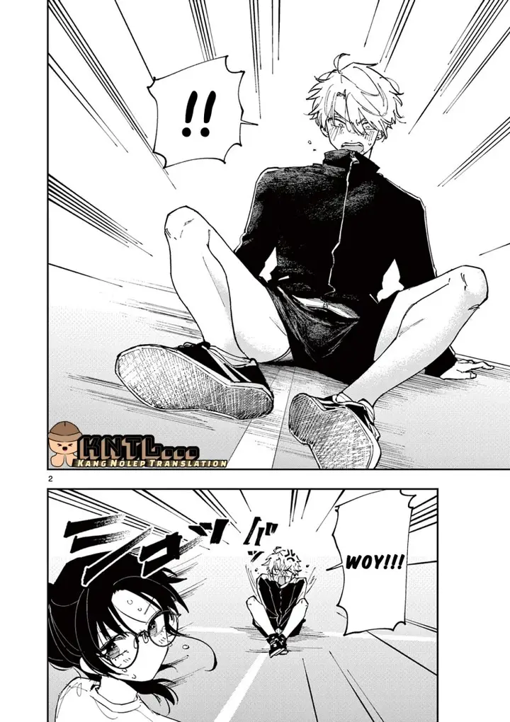 image-komik-tonari-no-seki-no-yatsu-ga-souiu-me-de-mitekuru-chapter-4-2/9