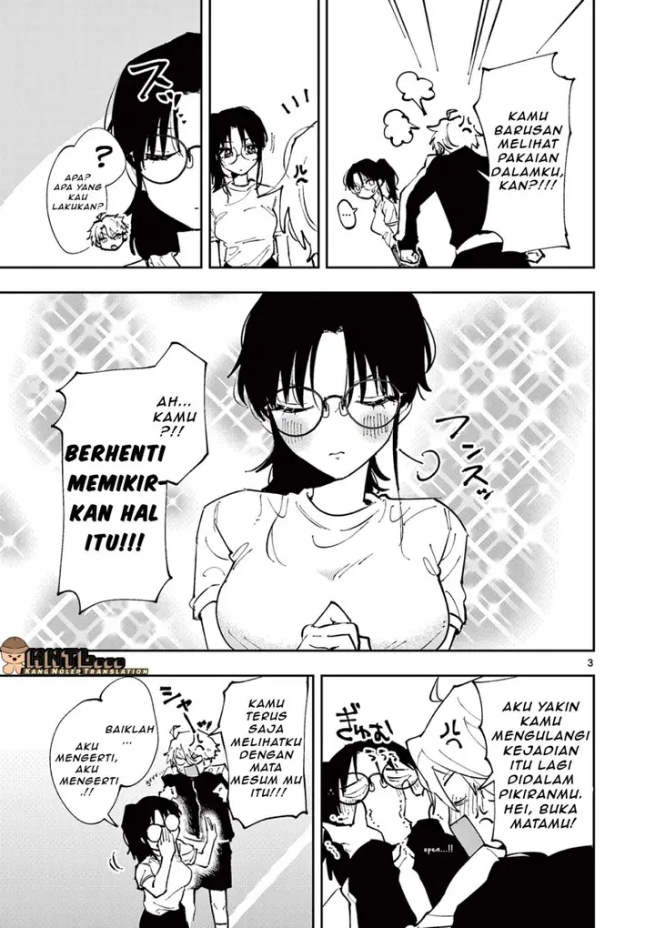 image-komik-tonari-no-seki-no-yatsu-ga-souiu-me-de-mitekuru-chapter-4-3/9