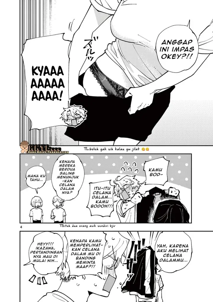 image-komik-tonari-no-seki-no-yatsu-ga-souiu-me-de-mitekuru-chapter-4-4/9