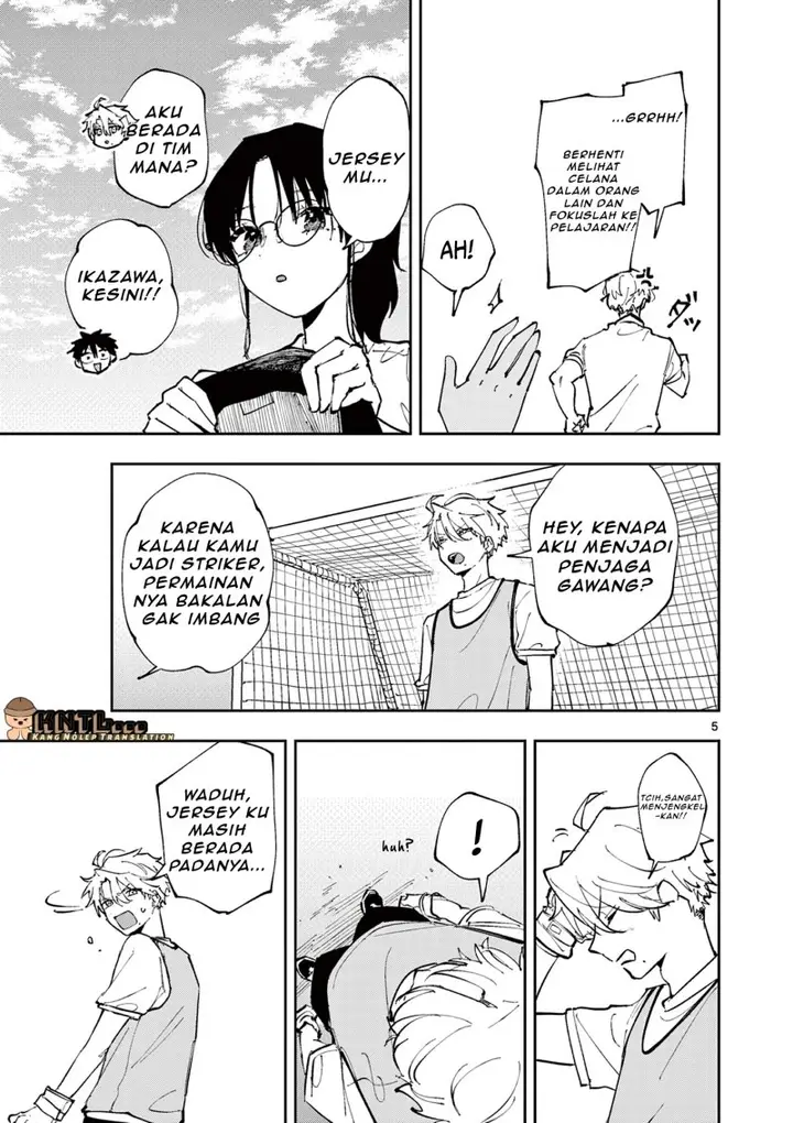 image-komik-tonari-no-seki-no-yatsu-ga-souiu-me-de-mitekuru-chapter-4-5/9