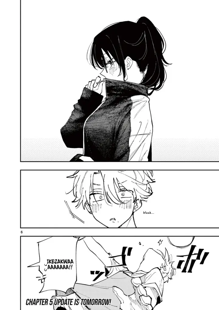image-komik-tonari-no-seki-no-yatsu-ga-souiu-me-de-mitekuru-chapter-4-6/9