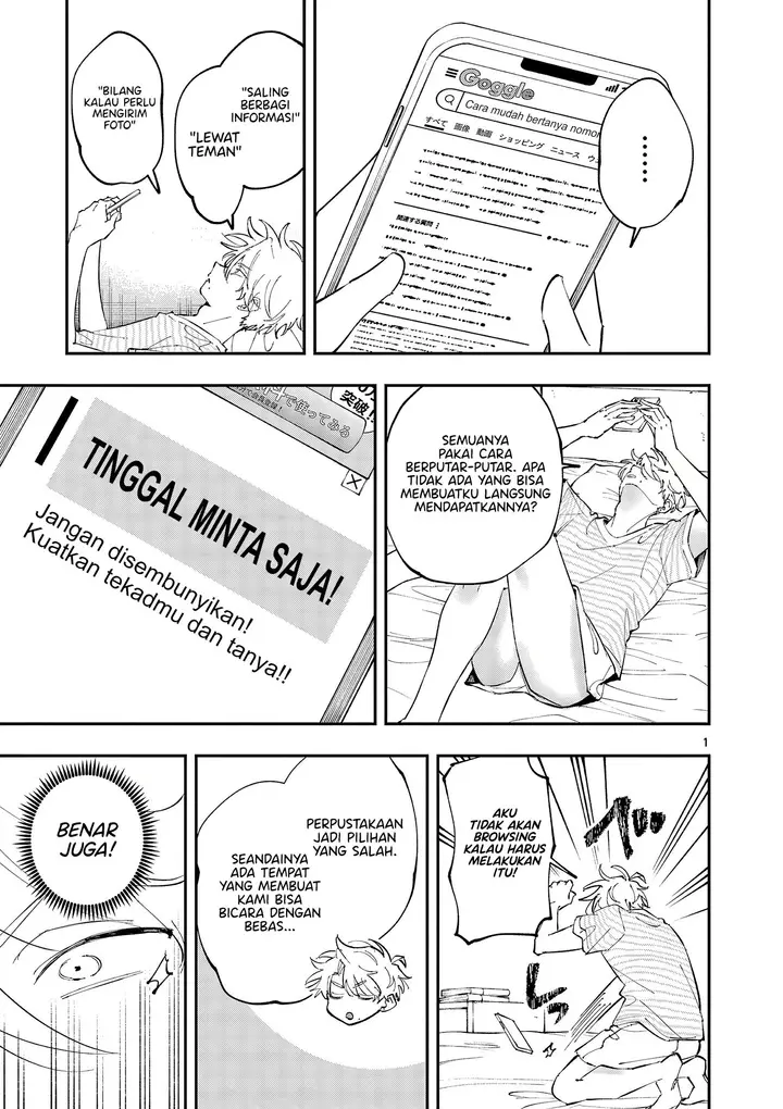 image-komik-tonari-no-seki-no-yatsu-ga-souiu-me-de-mitekuru-chapter-40-0/8