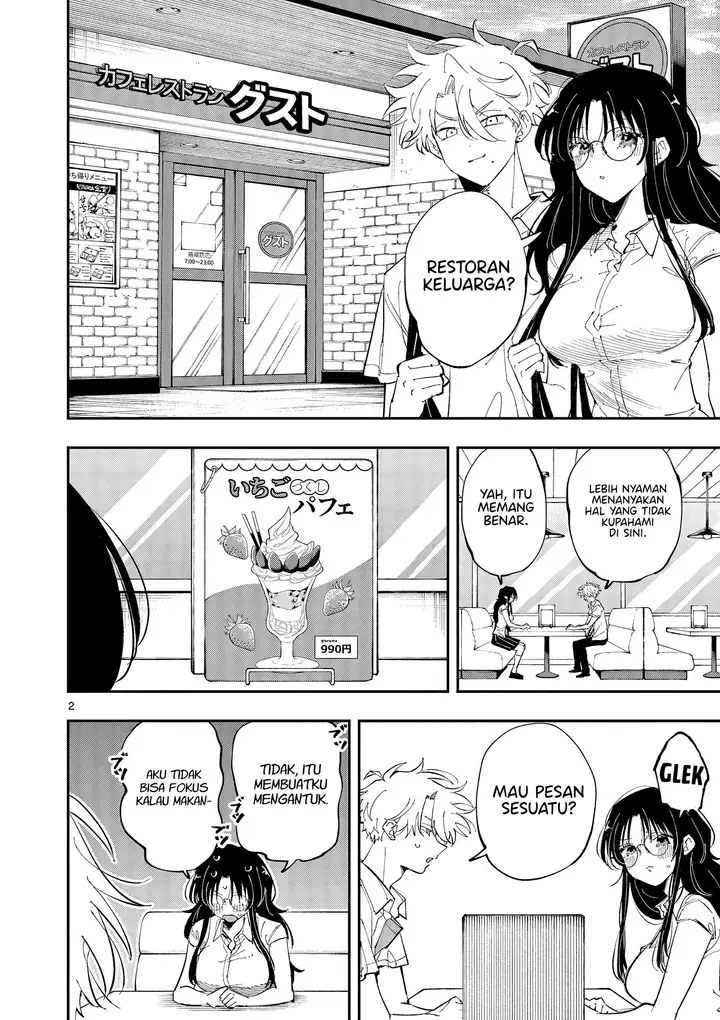 image-komik-tonari-no-seki-no-yatsu-ga-souiu-me-de-mitekuru-chapter-40-1/8