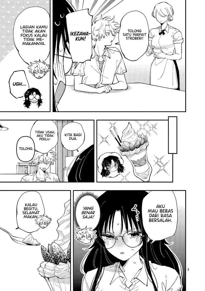 image-komik-tonari-no-seki-no-yatsu-ga-souiu-me-de-mitekuru-chapter-40-2/8