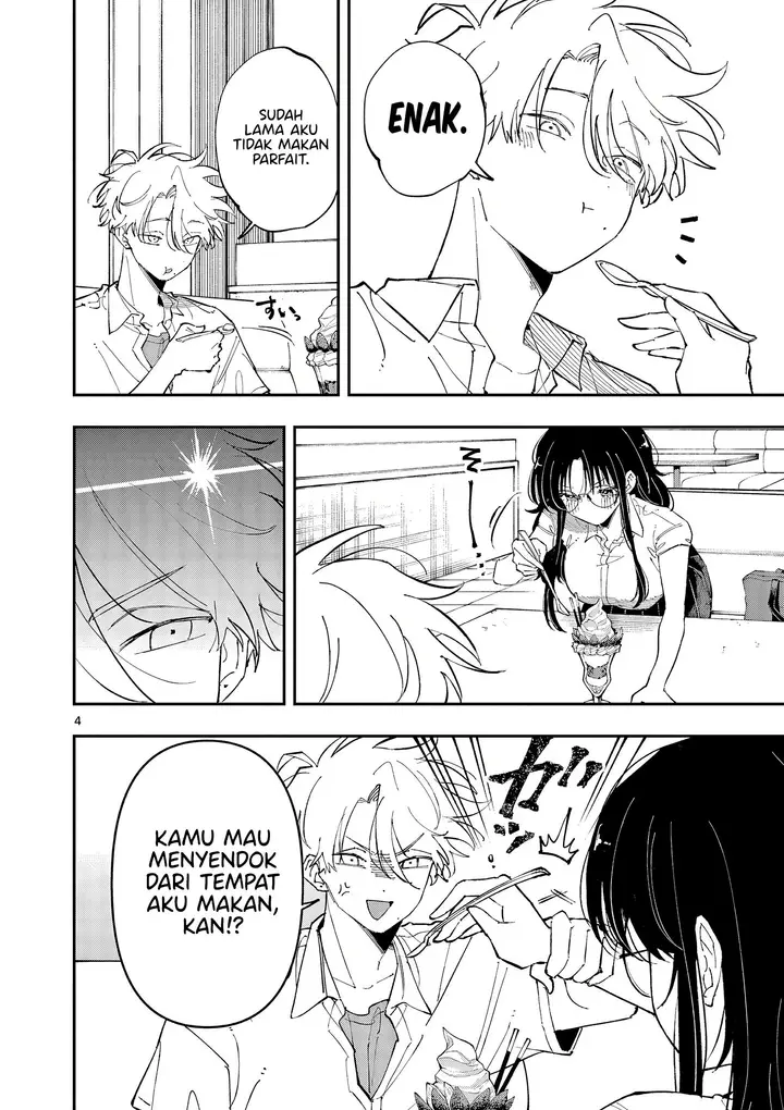 image-komik-tonari-no-seki-no-yatsu-ga-souiu-me-de-mitekuru-chapter-40-3/8