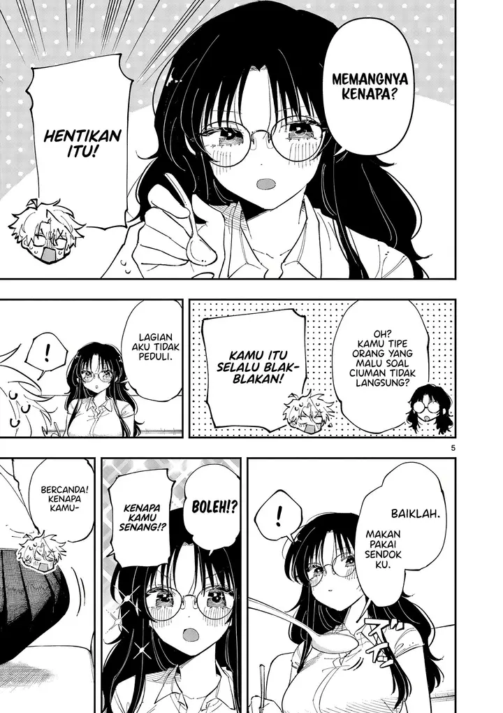 image-komik-tonari-no-seki-no-yatsu-ga-souiu-me-de-mitekuru-chapter-40-4/8