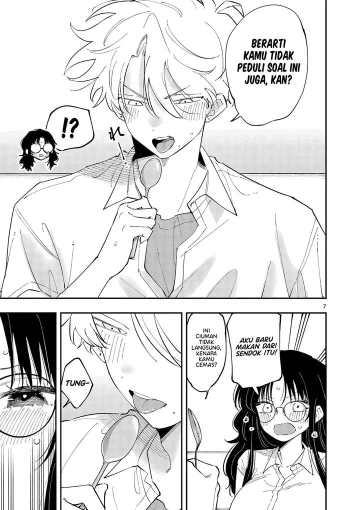image-komik-tonari-no-seki-no-yatsu-ga-souiu-me-de-mitekuru-chapter-40-6/8