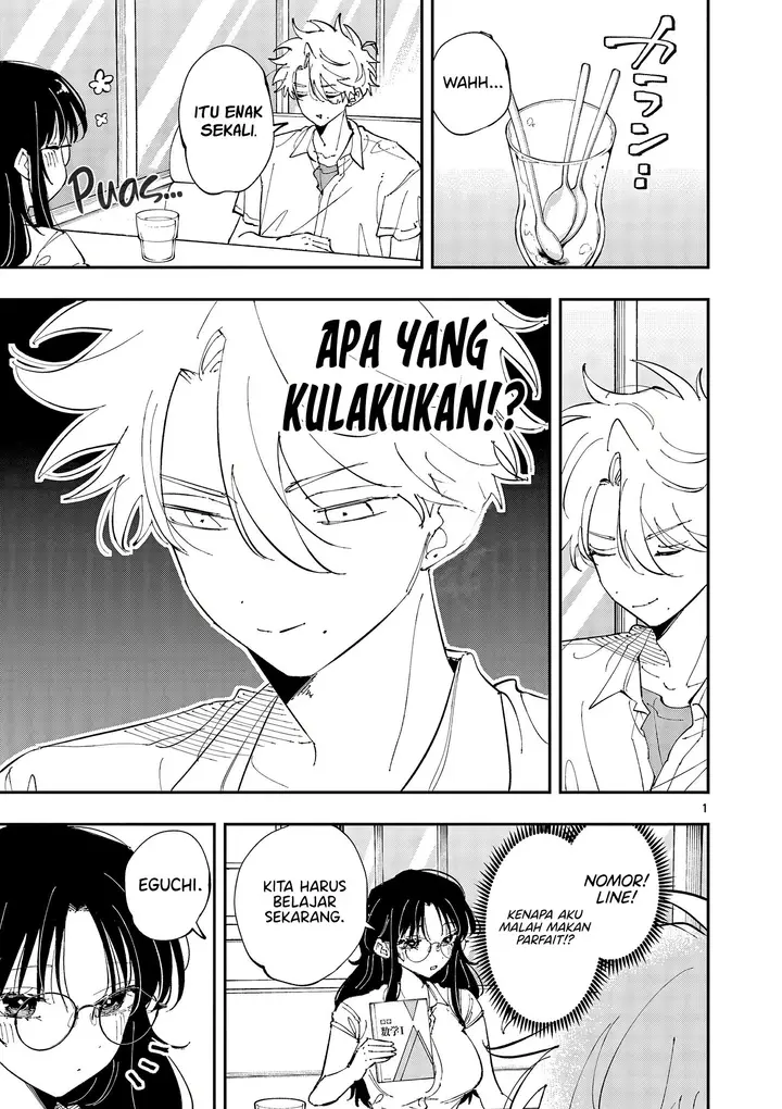 image-komik-tonari-no-seki-no-yatsu-ga-souiu-me-de-mitekuru-chapter-41-0/8