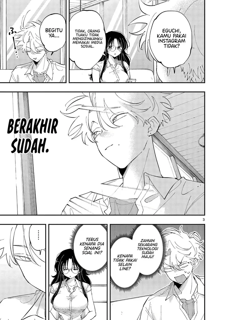 image-komik-tonari-no-seki-no-yatsu-ga-souiu-me-de-mitekuru-chapter-41-2/8