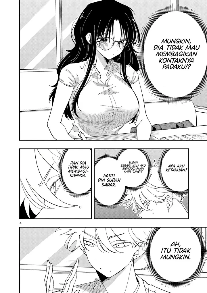 image-komik-tonari-no-seki-no-yatsu-ga-souiu-me-de-mitekuru-chapter-41-3/8