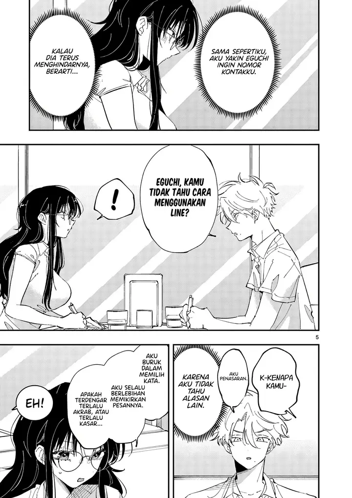 image-komik-tonari-no-seki-no-yatsu-ga-souiu-me-de-mitekuru-chapter-41-4/8