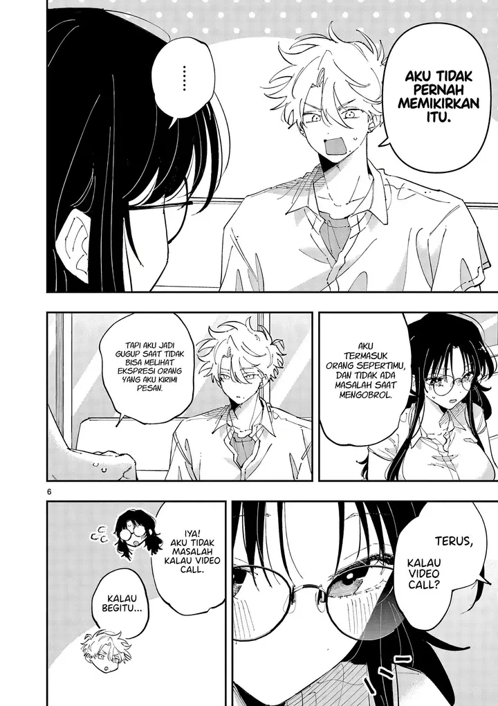 image-komik-tonari-no-seki-no-yatsu-ga-souiu-me-de-mitekuru-chapter-41-5/8