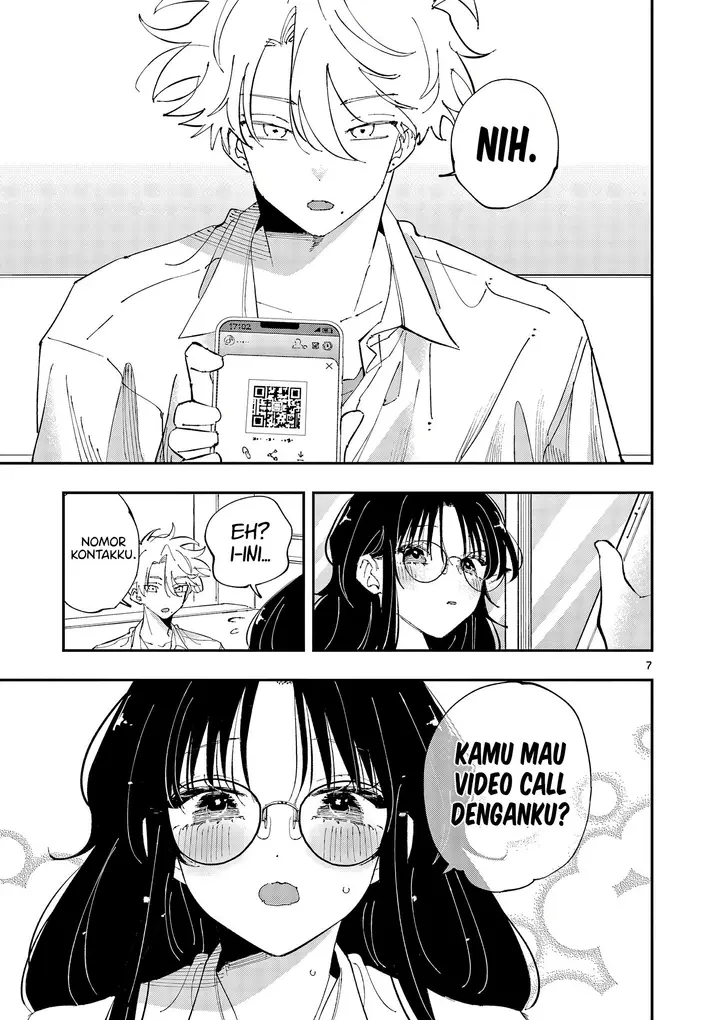 image-komik-tonari-no-seki-no-yatsu-ga-souiu-me-de-mitekuru-chapter-41-6/8