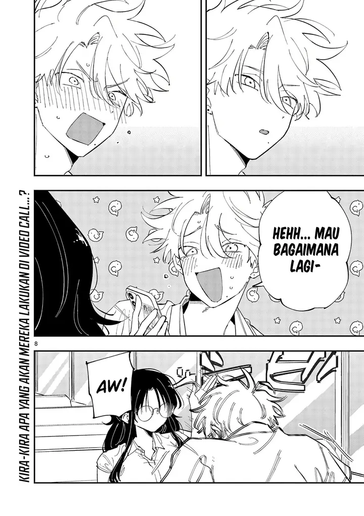 image-komik-tonari-no-seki-no-yatsu-ga-souiu-me-de-mitekuru-chapter-41-7/8