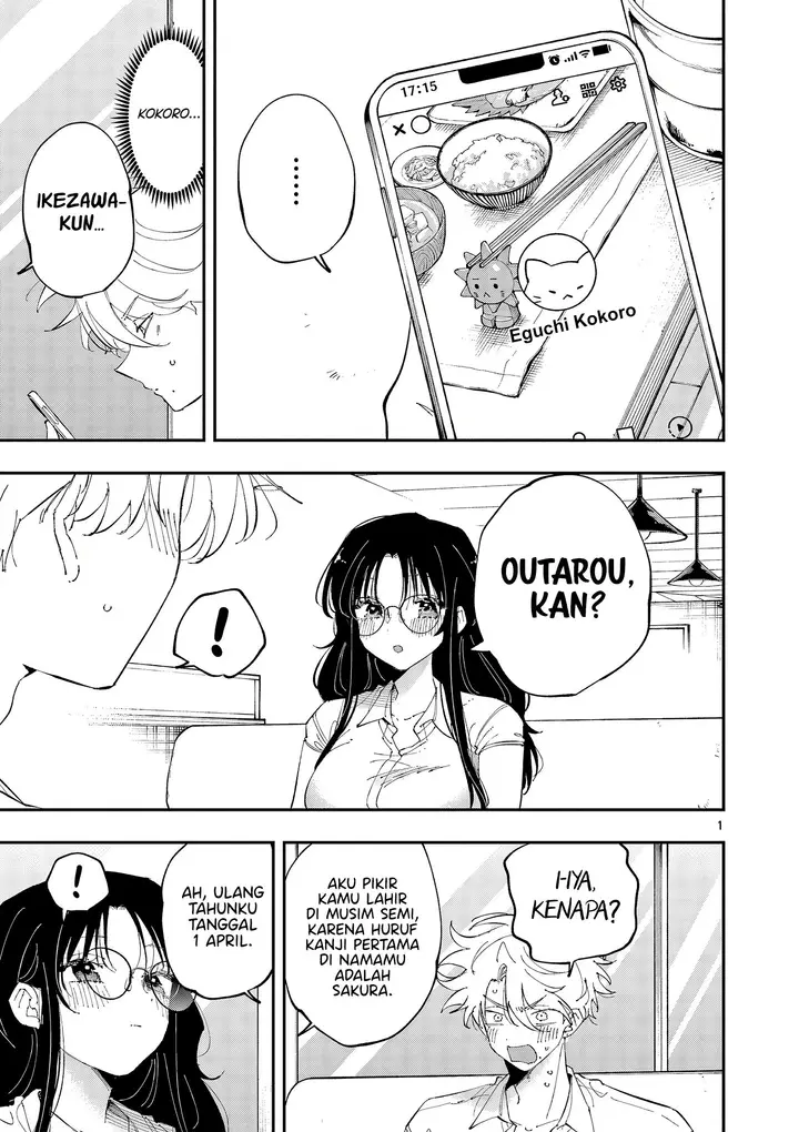 image-komik-tonari-no-seki-no-yatsu-ga-souiu-me-de-mitekuru-chapter-42-0/8