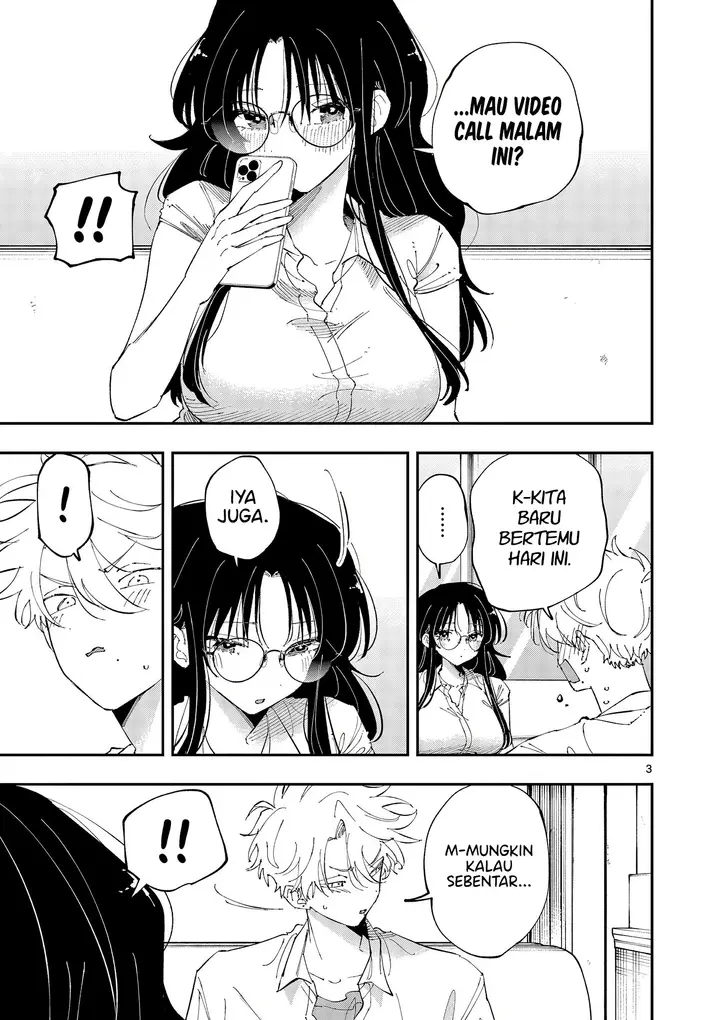 image-komik-tonari-no-seki-no-yatsu-ga-souiu-me-de-mitekuru-chapter-42-2/8
