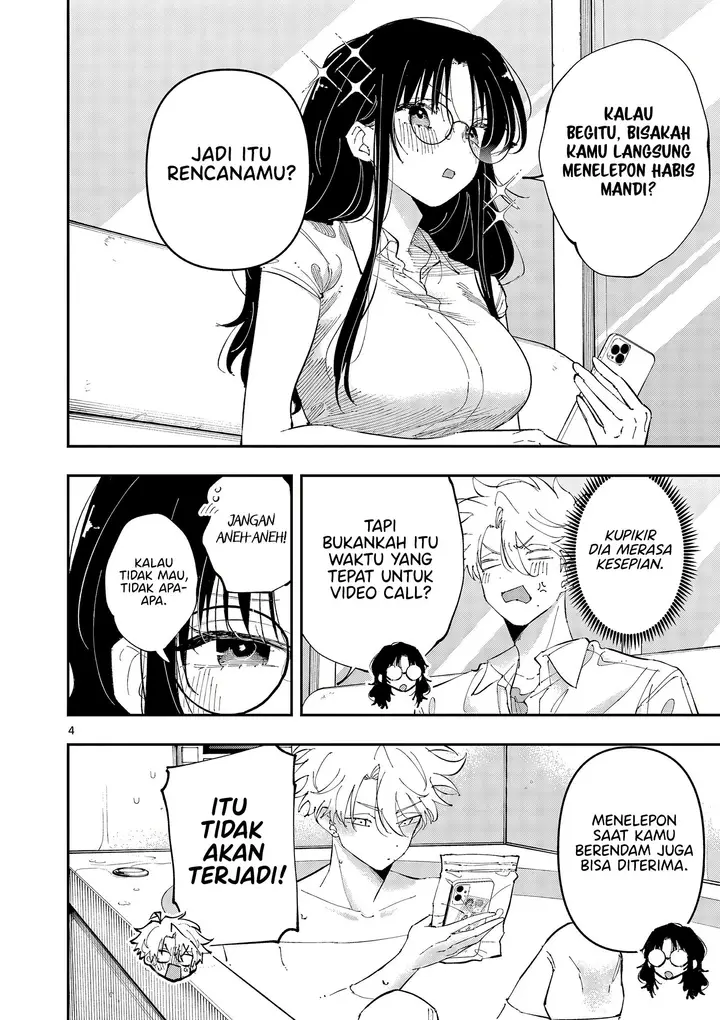 image-komik-tonari-no-seki-no-yatsu-ga-souiu-me-de-mitekuru-chapter-42-3/8