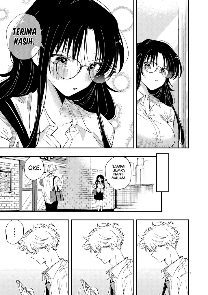 image-komik-tonari-no-seki-no-yatsu-ga-souiu-me-de-mitekuru-chapter-42-6/8