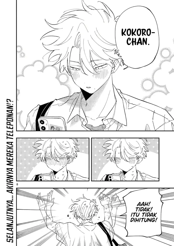 image-komik-tonari-no-seki-no-yatsu-ga-souiu-me-de-mitekuru-chapter-42-7/8
