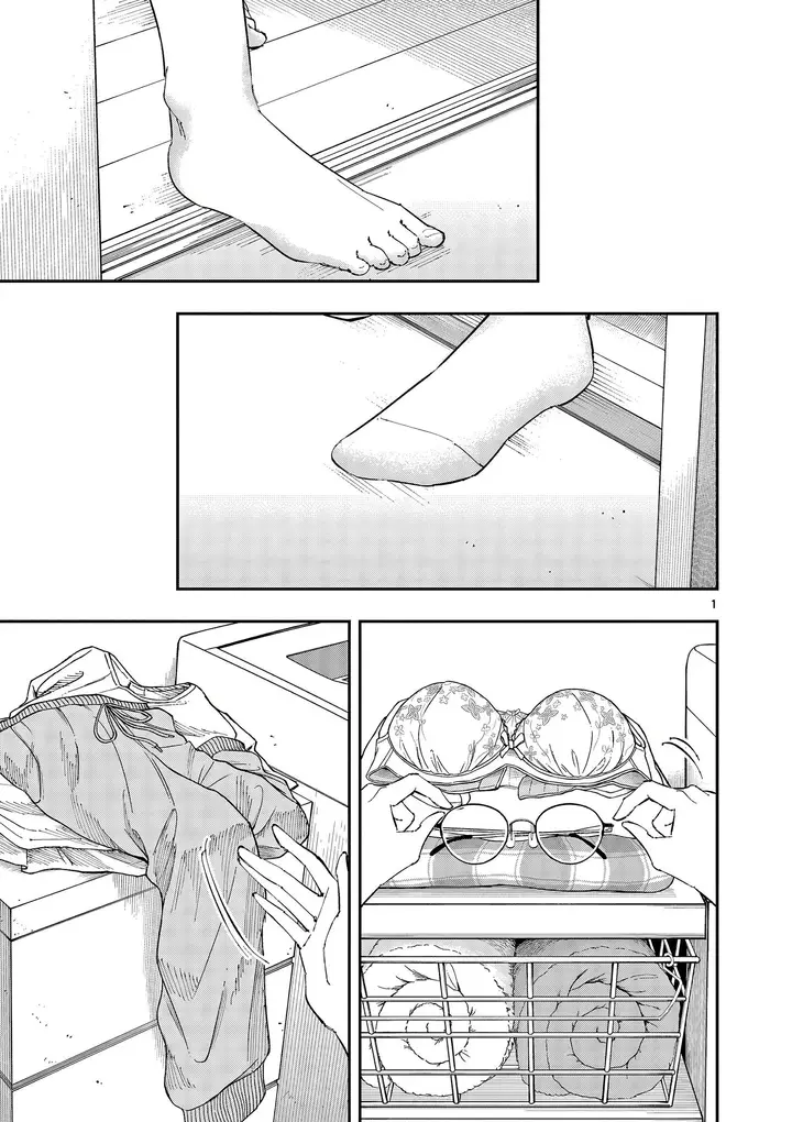 image-komik-tonari-no-seki-no-yatsu-ga-souiu-me-de-mitekuru-chapter-43-0/8
