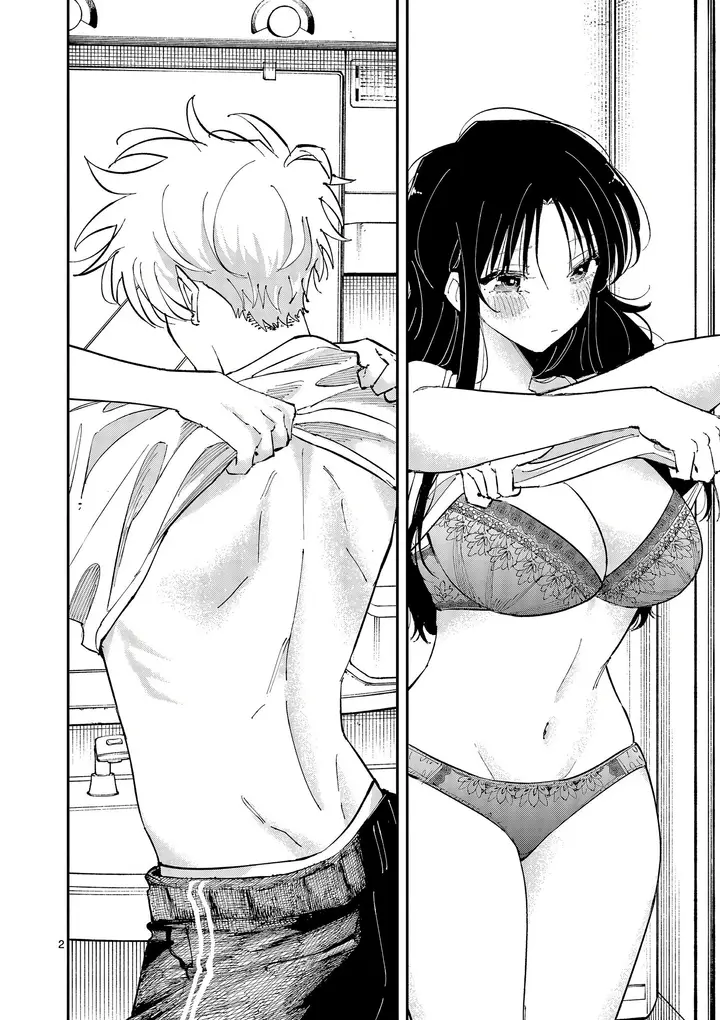 image-komik-tonari-no-seki-no-yatsu-ga-souiu-me-de-mitekuru-chapter-43-1/8