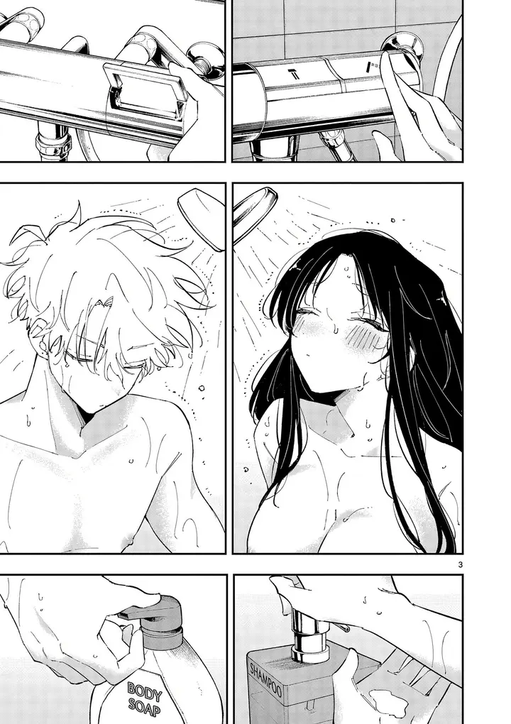 image-komik-tonari-no-seki-no-yatsu-ga-souiu-me-de-mitekuru-chapter-43-2/8