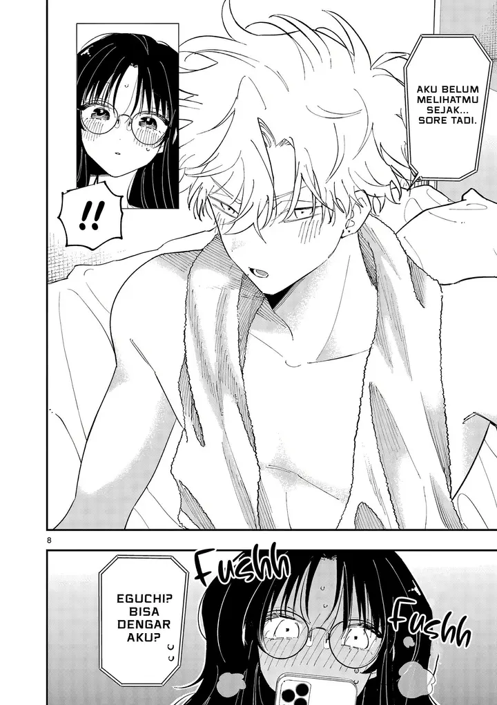 image-komik-tonari-no-seki-no-yatsu-ga-souiu-me-de-mitekuru-chapter-43-7/8