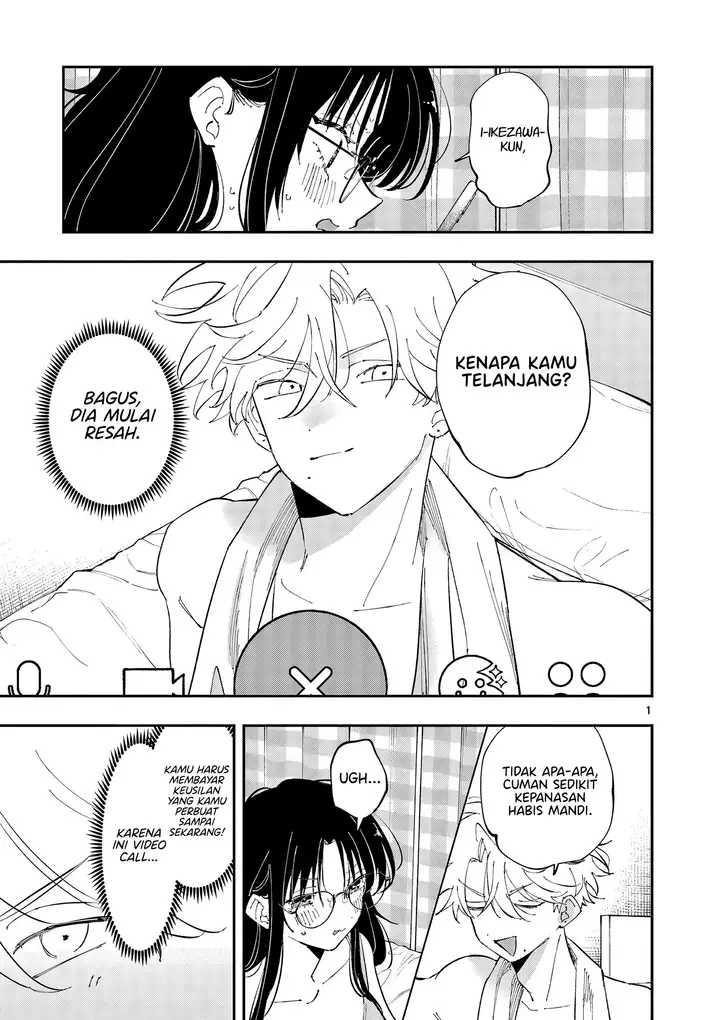 image-komik-tonari-no-seki-no-yatsu-ga-souiu-me-de-mitekuru-chapter-44-0/8