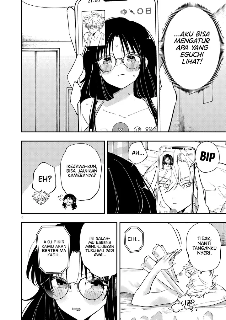 image-komik-tonari-no-seki-no-yatsu-ga-souiu-me-de-mitekuru-chapter-44-1/8