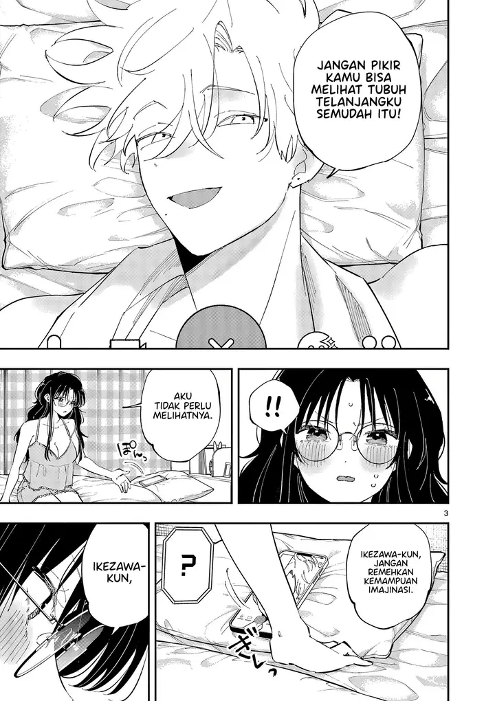 image-komik-tonari-no-seki-no-yatsu-ga-souiu-me-de-mitekuru-chapter-44-2/8
