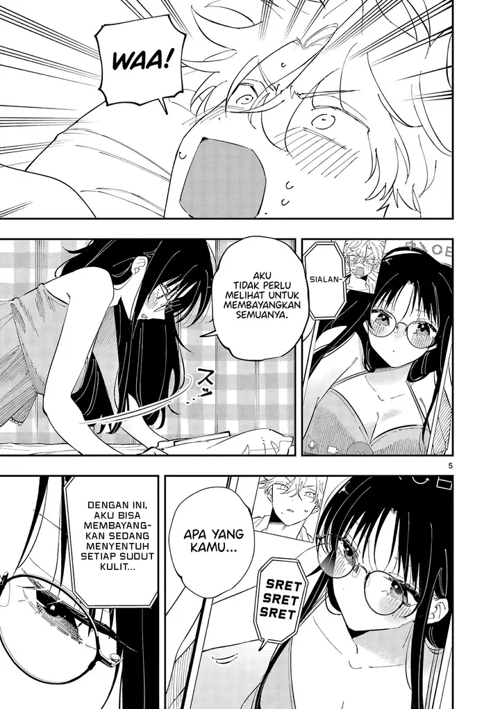 image-komik-tonari-no-seki-no-yatsu-ga-souiu-me-de-mitekuru-chapter-44-4/8