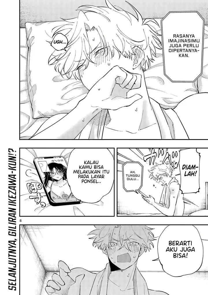 image-komik-tonari-no-seki-no-yatsu-ga-souiu-me-de-mitekuru-chapter-44-7/8