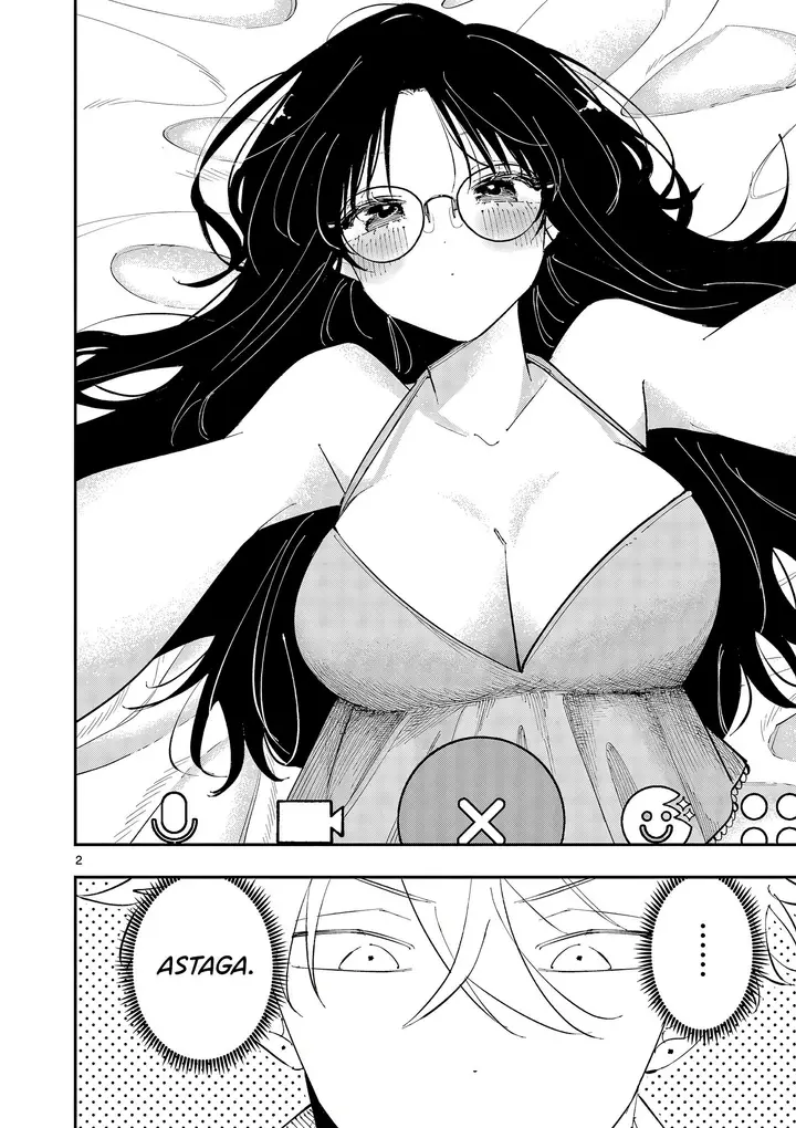 image-komik-tonari-no-seki-no-yatsu-ga-souiu-me-de-mitekuru-chapter-45-1/8