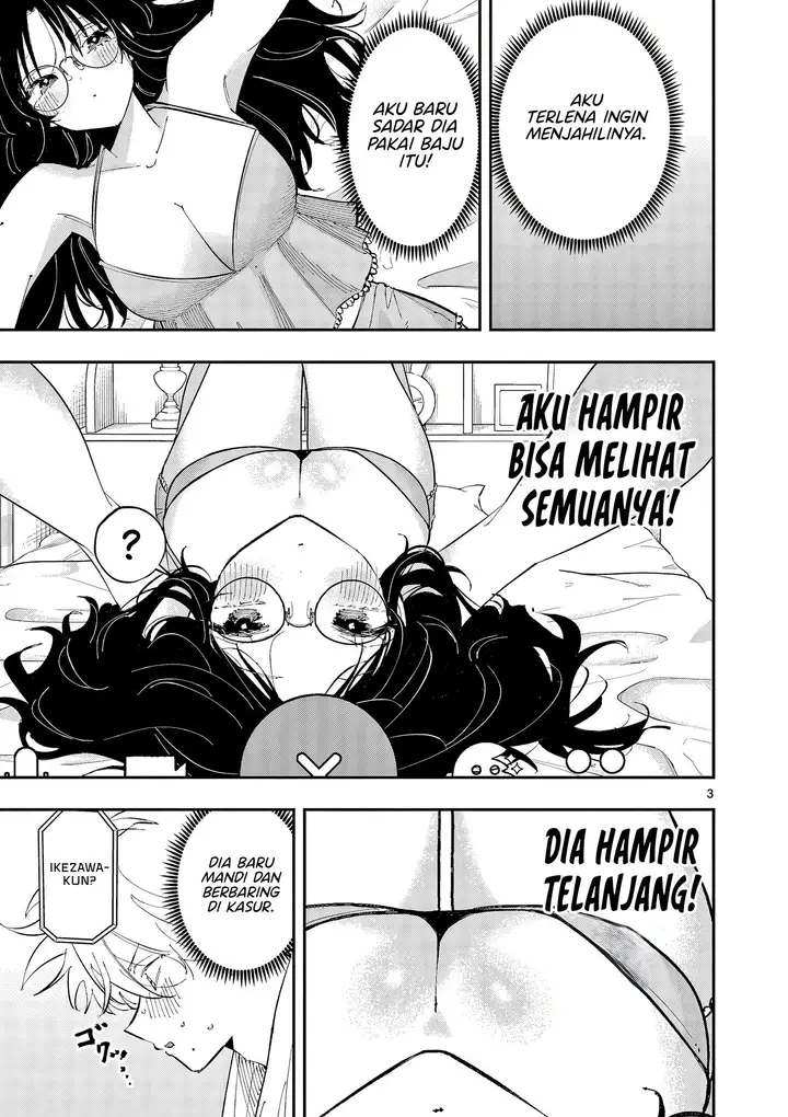 image-komik-tonari-no-seki-no-yatsu-ga-souiu-me-de-mitekuru-chapter-45-2/8
